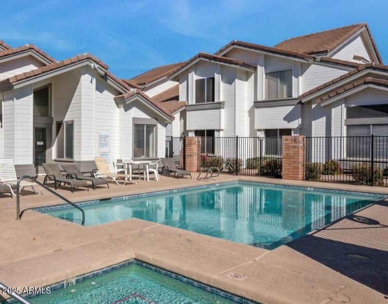 20250228211741694563000000-o