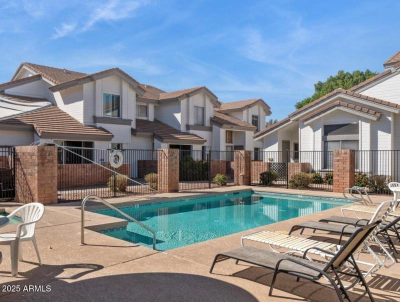 20250228211740541854000000-o