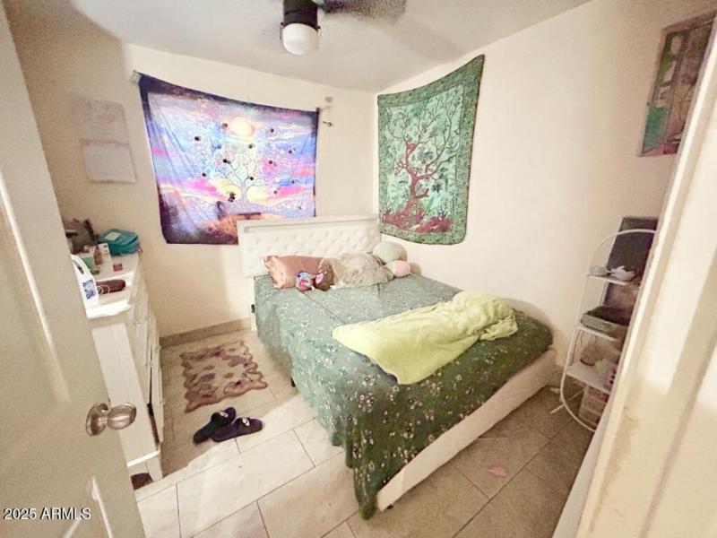 pKfP1g8pQISzwuIIkYzWZQ_thumb_86f2