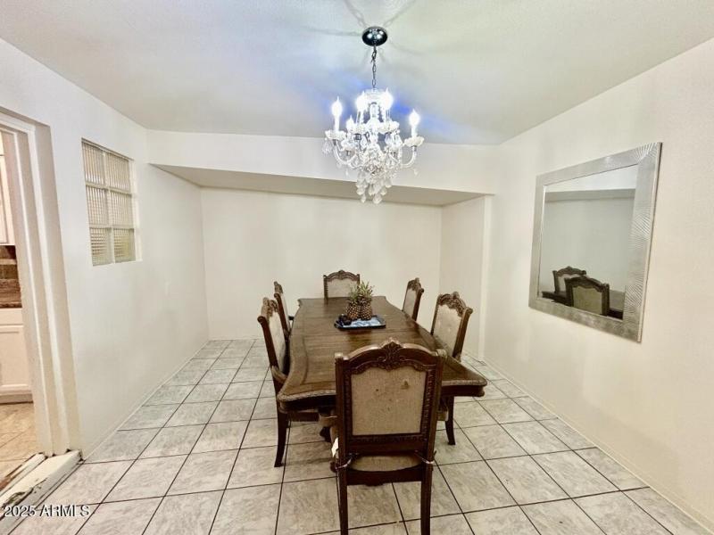 0Y%x+NXgRAe3ImGEcN1b2g_thumb_86f6