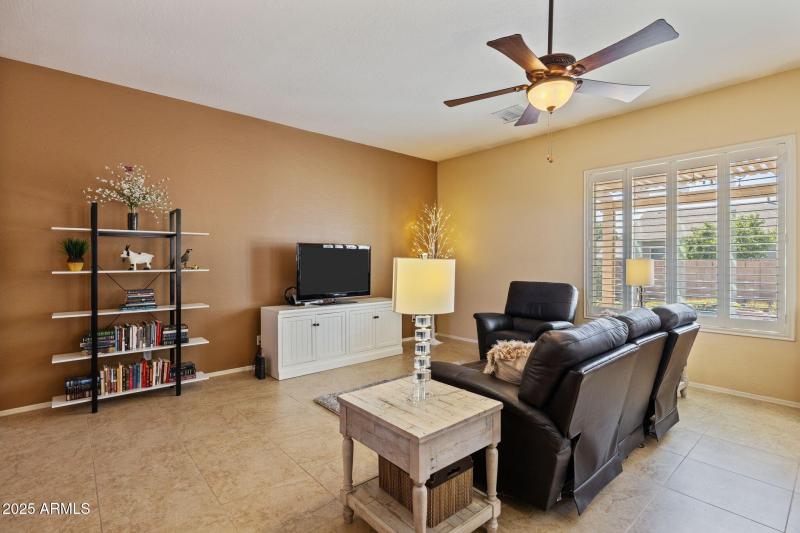 044-Living Room