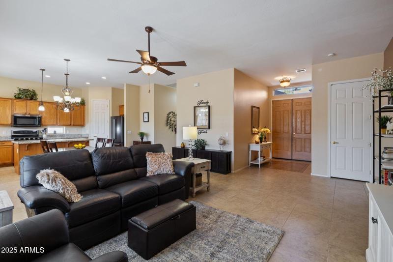 049-Living Room