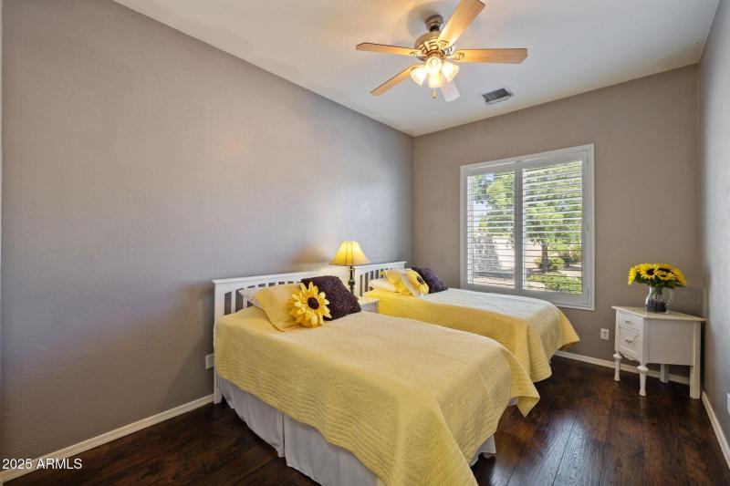 089-Bedroom #1