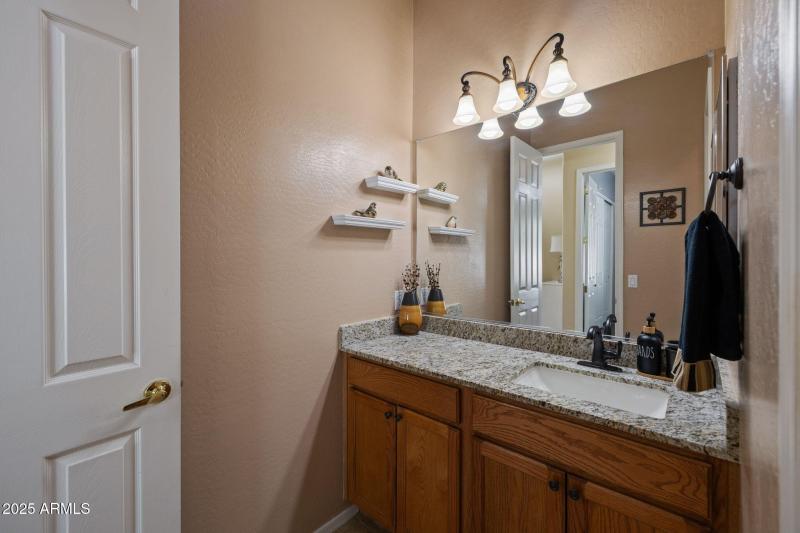 099-Bathroom #1