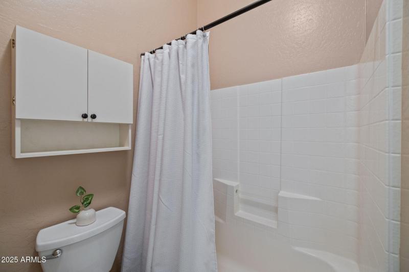 104-Bathroom #1