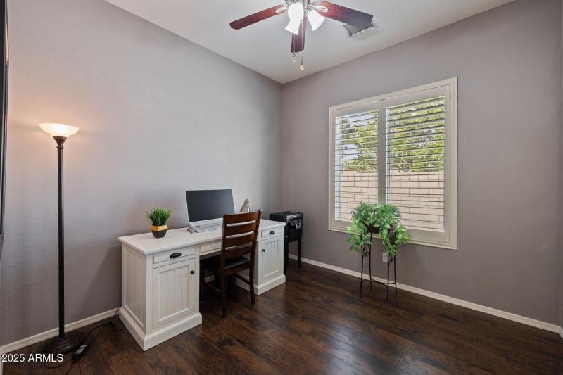 109-Bedroom #3