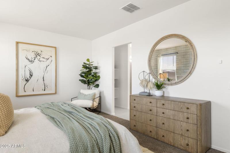 19-web-or-mls-10327-w-luxton-ln-lot-144