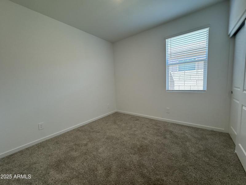 77715054396__7259100B-2C34-4B23-B7EB-5ED