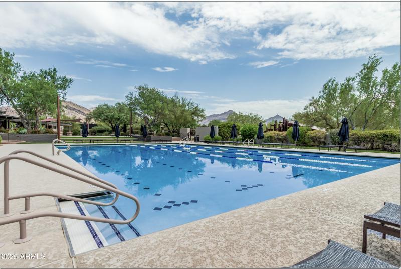 Screenshot 2025-08-15 at 10.18.52AM