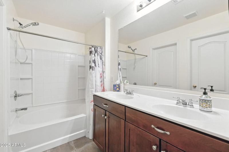21-web-or-mls-171st-21