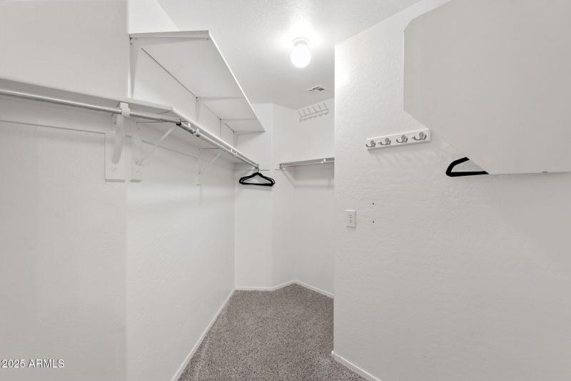 23-web-or-mls-171st-23