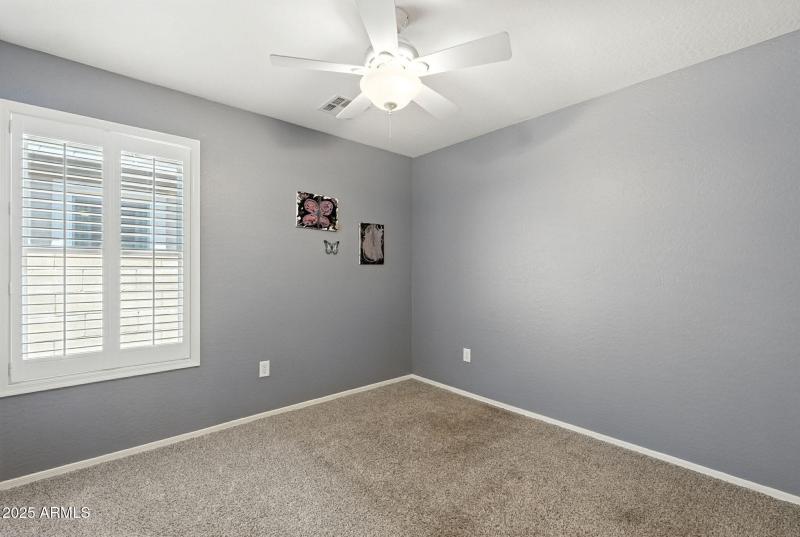 28-web-or-mls-171st-28