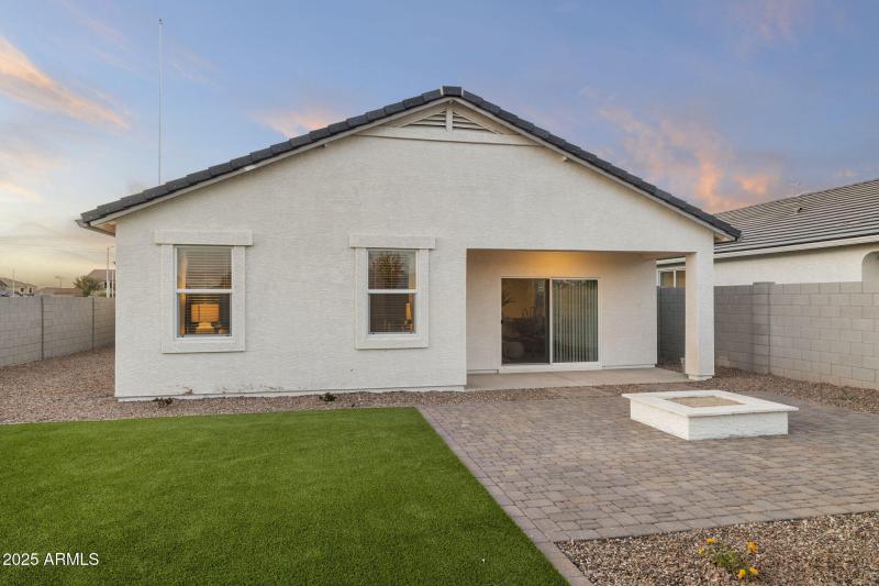 38-web-or-mls-10327-w-luxton-ln-lot-144