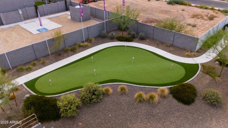 dji_fly_20250814_103142_0485_17551986331