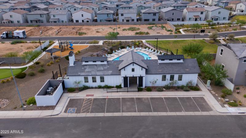 dji_fly_20250814_103210_0487_17551986324