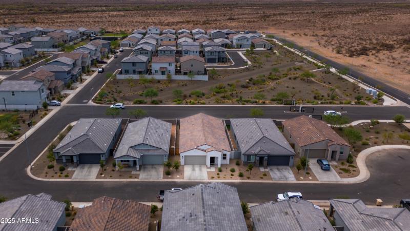 dji_fly_20250814_104444_0510_17551951326