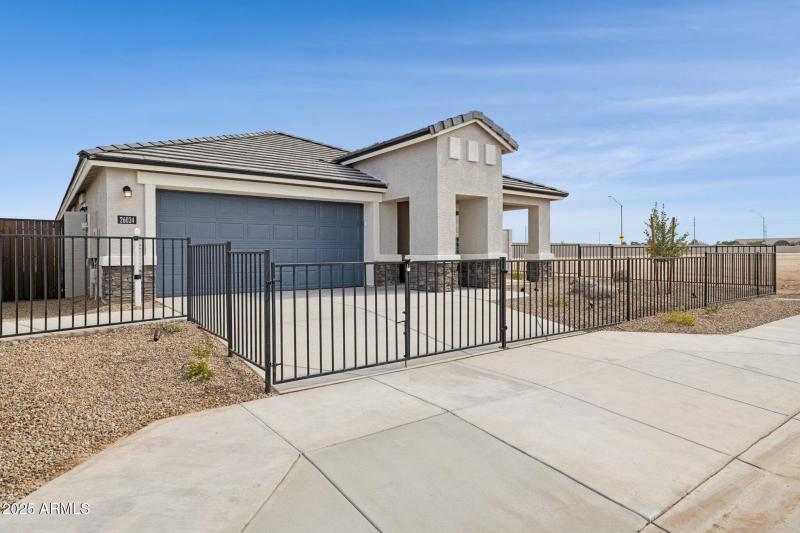 3-web-or-mls-26034-w-lynne-ln-lot-7