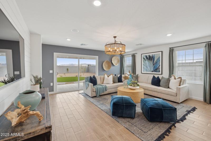 6-web-or-mls-26034-w-lynne-ln-lot-7