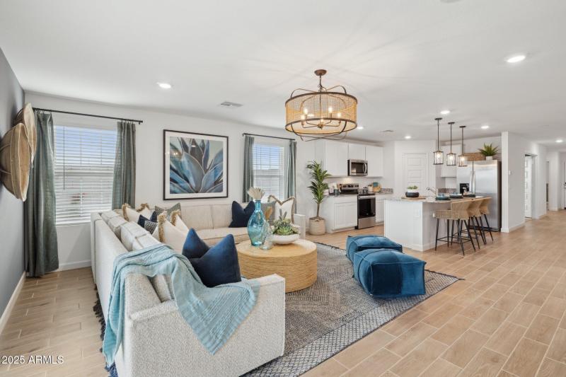 7-web-or-mls-26034-w-lynne-ln-lot-7