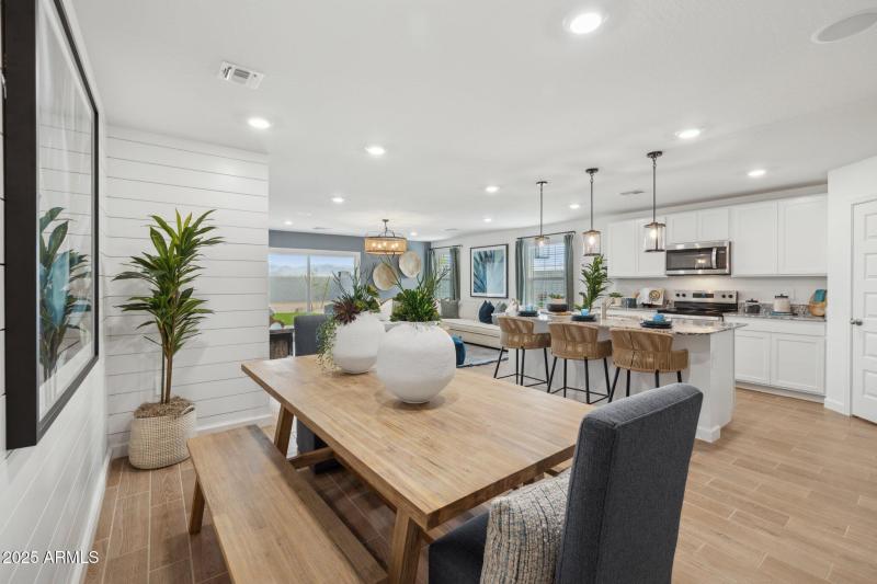 10-web-or-mls-26034-w-lynne-ln-lot-7