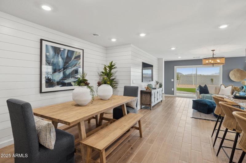 11-web-or-mls-26034-w-lynne-ln-lot-7