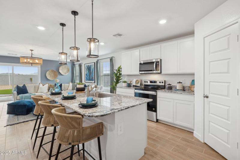 13-web-or-mls-26034-w-lynne-ln-lot-7