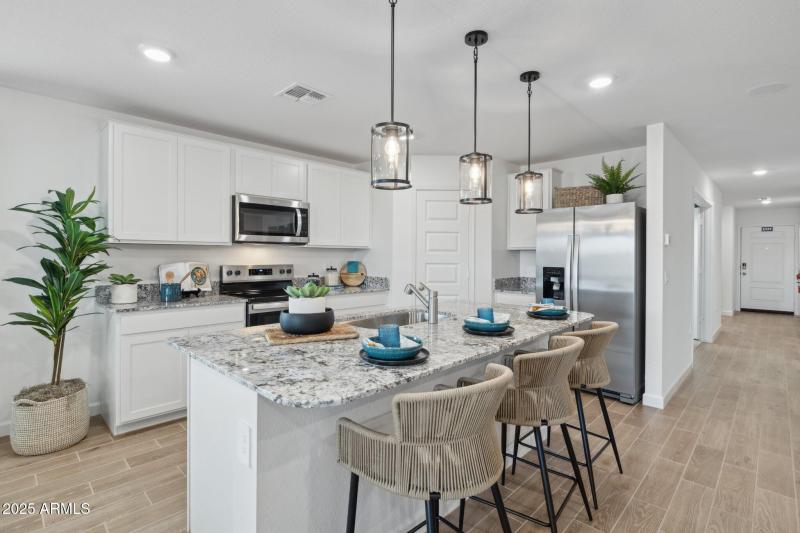 14-web-or-mls-26034-w-lynne-ln-lot-7