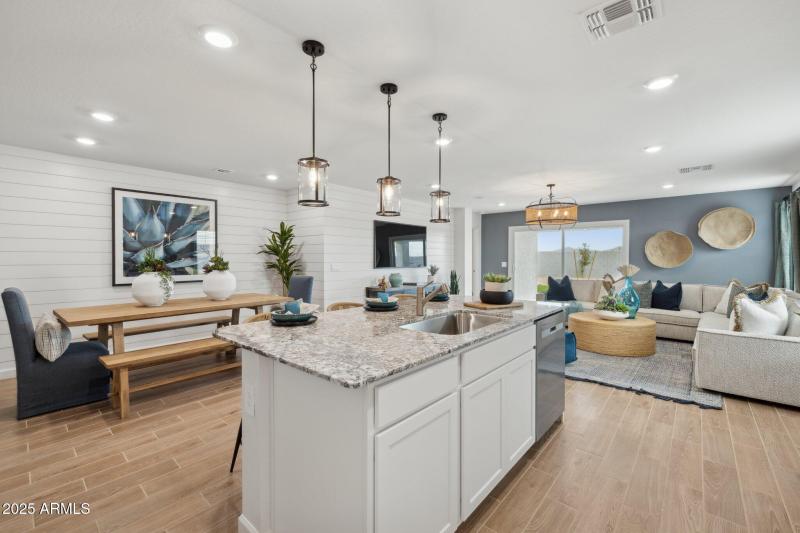 15-web-or-mls-26034-w-lynne-ln-lot-7