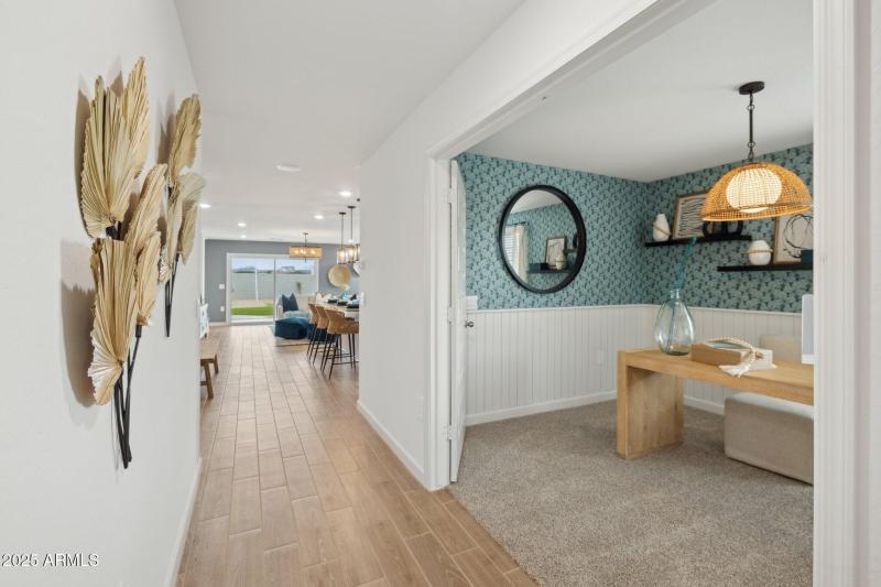 16-web-or-mls-26034-w-lynne-ln-lot-7