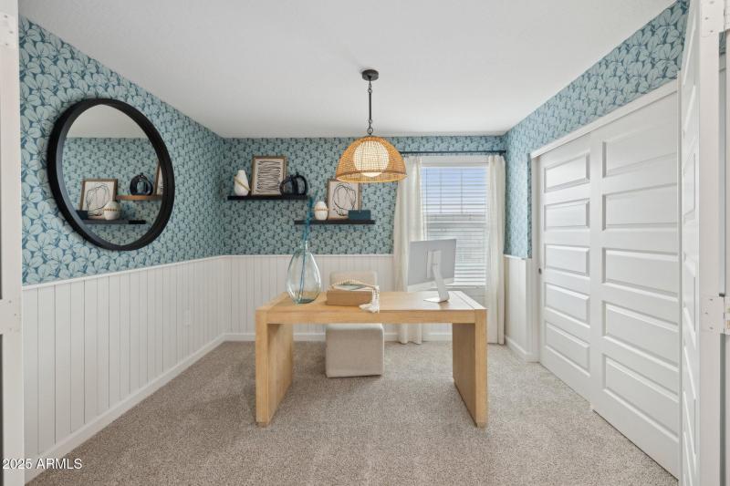 17-web-or-mls-26034-w-lynne-ln-lot-7