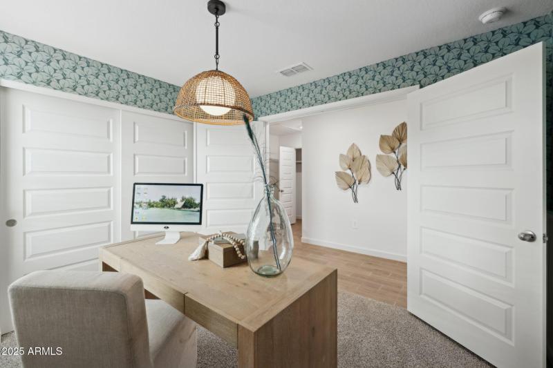 18-web-or-mls-26034-w-lynne-ln-lot-7