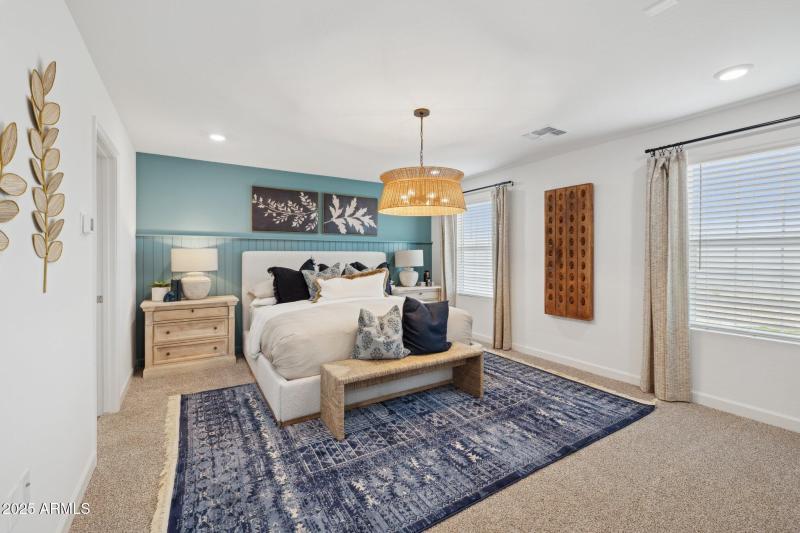 19-web-or-mls-26034-w-lynne-ln-lot-7