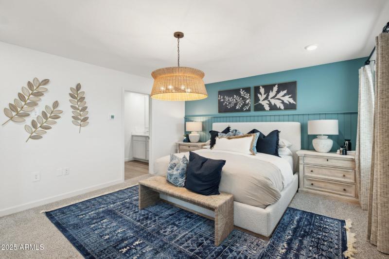 20-web-or-mls-26034-w-lynne-ln-lot-7