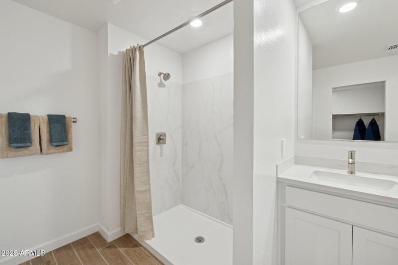 24-web-or-mls-26034-w-lynne-ln-lot-7