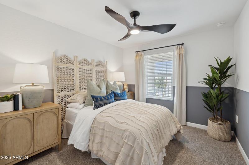 30-web-or-mls-26034-w-lynne-ln-lot-7