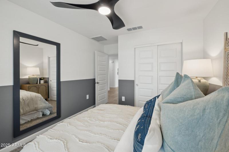 31-web-or-mls-26034-w-lynne-ln-lot-7