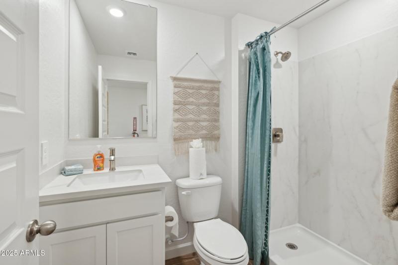 33-web-or-mls-26034-w-lynne-ln-lot-7