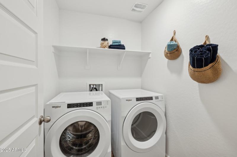 34-web-or-mls-26034-w-lynne-ln-lot-7