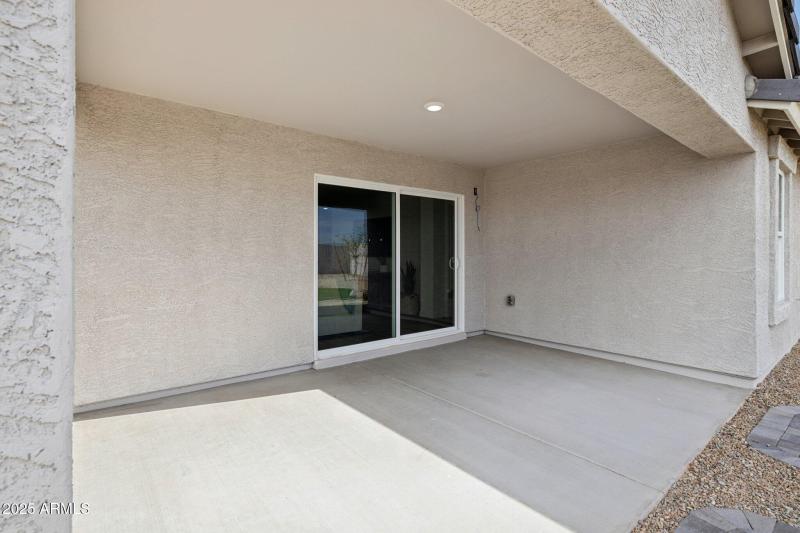 35-web-or-mls-26034-w-lynne-ln-lot-7