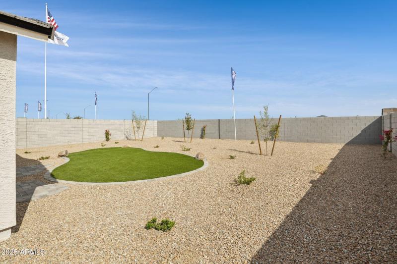 36-web-or-mls-26034-w-lynne-ln-lot-7