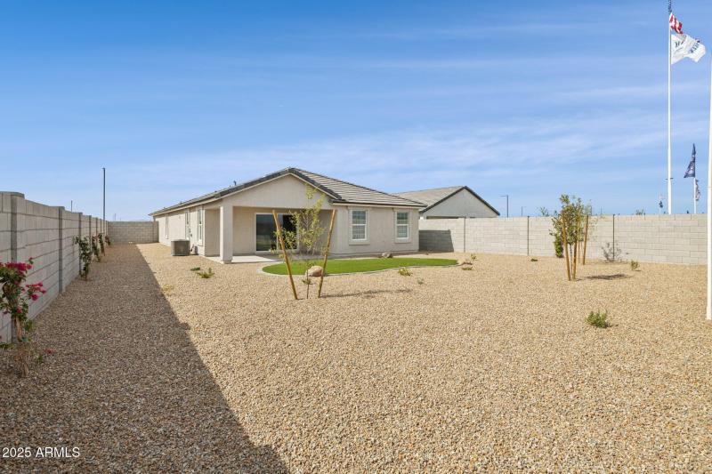 37-web-or-mls-26034-w-lynne-ln-lot-7