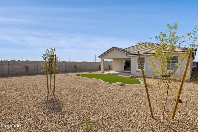 38-web-or-mls-26034-w-lynne-ln-lot-7