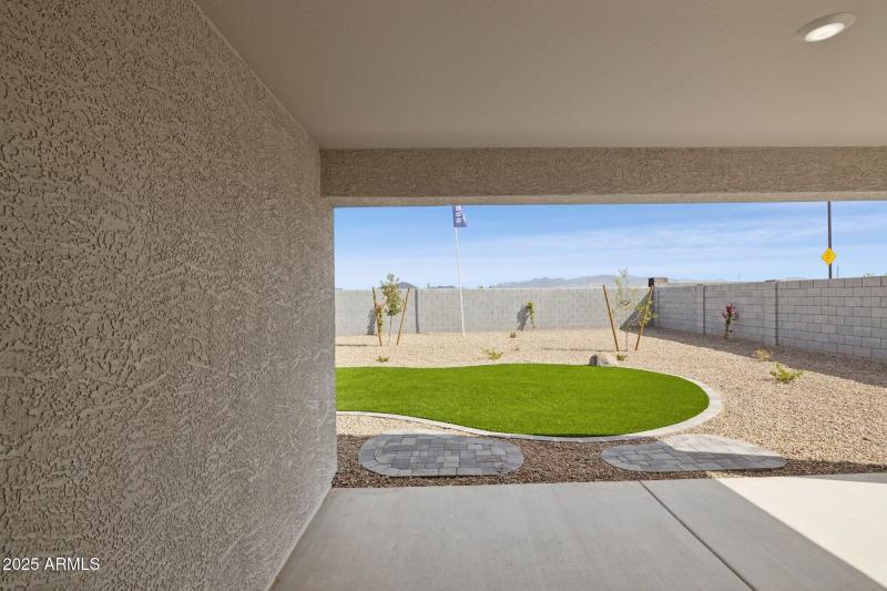 39-web-or-mls-26034-w-lynne-ln-lot-7