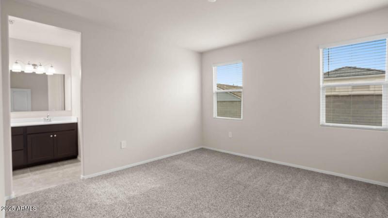 Mockingbird-Estrella Vista-3730-Buckeye-