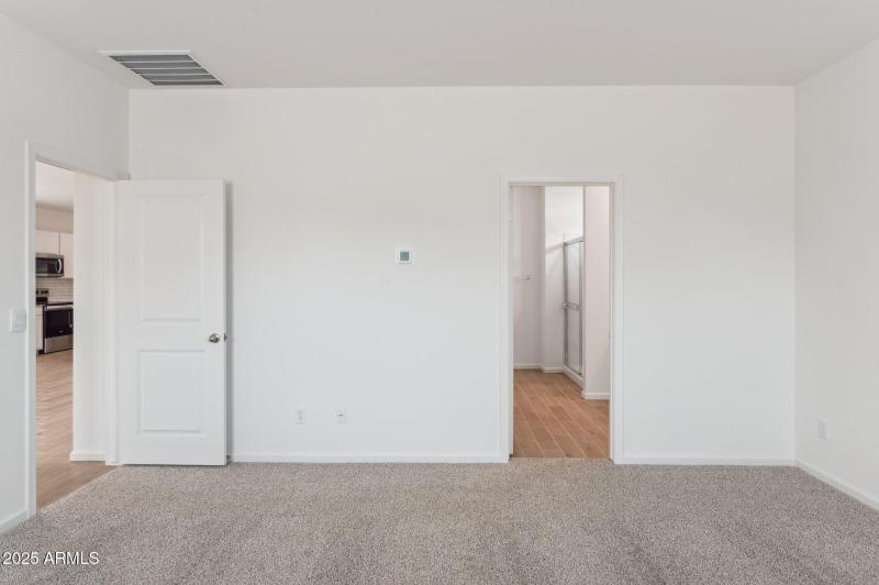 16-web-or-mls-25372-w-sunland-ave-lot-20