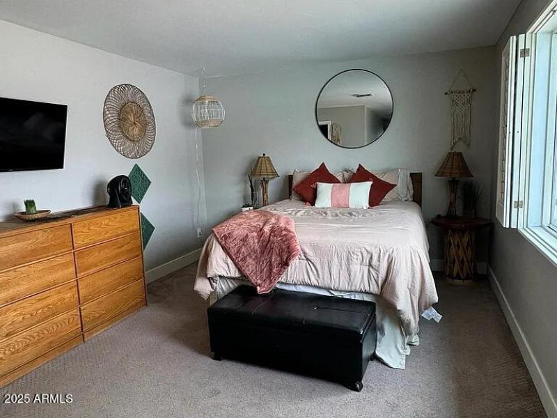 0f7abdc1e9d3f7212723ce0dd3f51db9-cc_ft_7