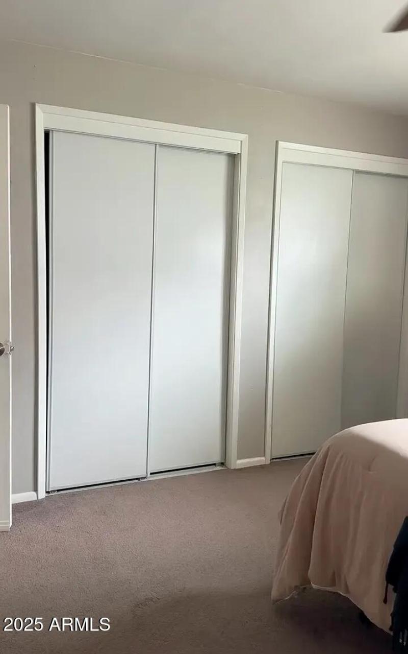 7eee69f592da5e57d57e6415a14a2eb2-cc_ft_1