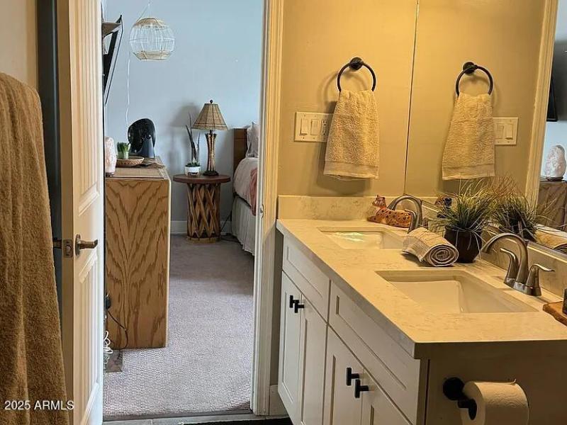 55b25ab1bd70d1bcc68baf4c197af69b-cc_ft_7