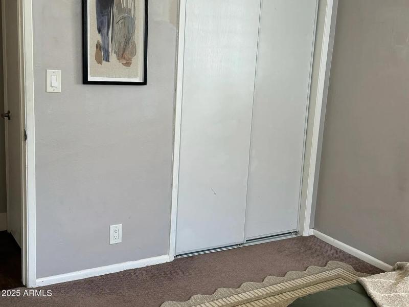 76aea8e532568c04be0332fbf2577e93-cc_ft_1