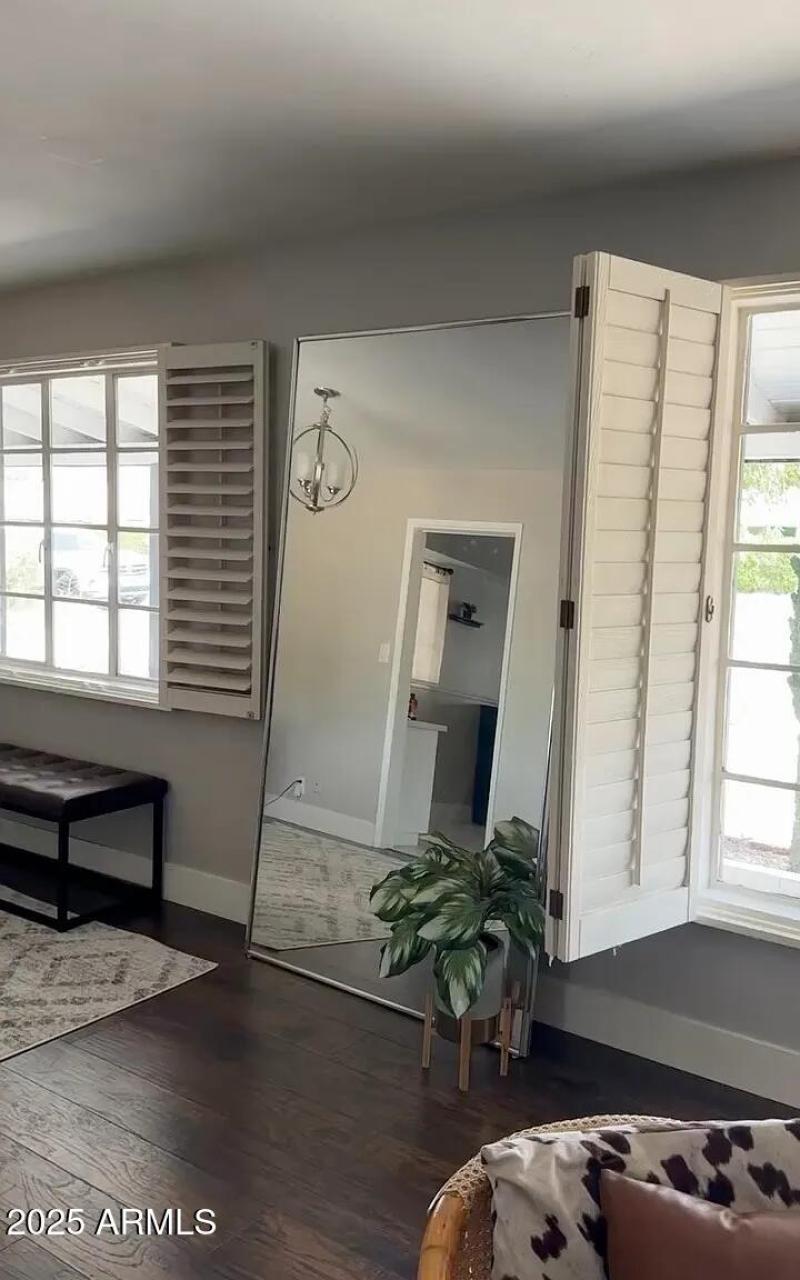 67595e5788d28667c47b592f104f71e1-cc_ft_1